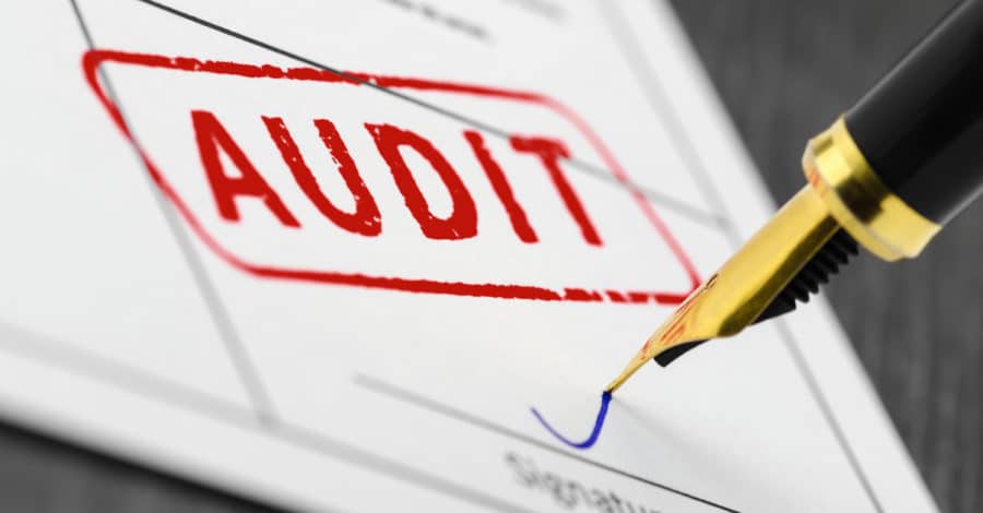 Advantages of Audit