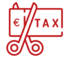 ICONS_Tax C