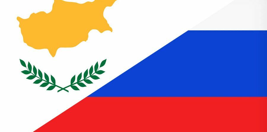 DDT Russian Cyprus