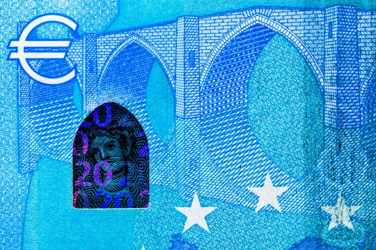 National Minimum Wage of €940 from January 1, 2023