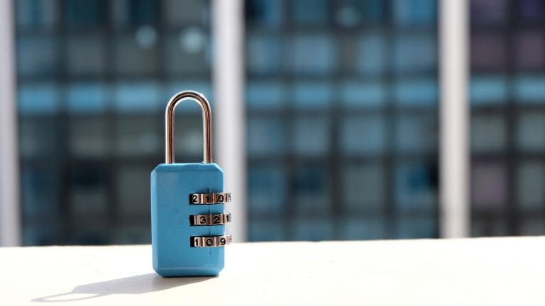 Suspension of Access to the Beneficial Owners Register for the General Public