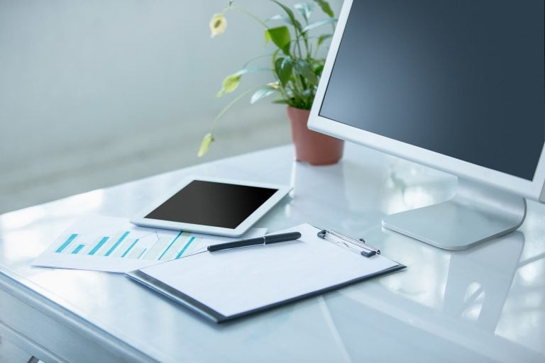 PHS Brings a New Era to Cyprus and Adopts a Four-Day Work Week