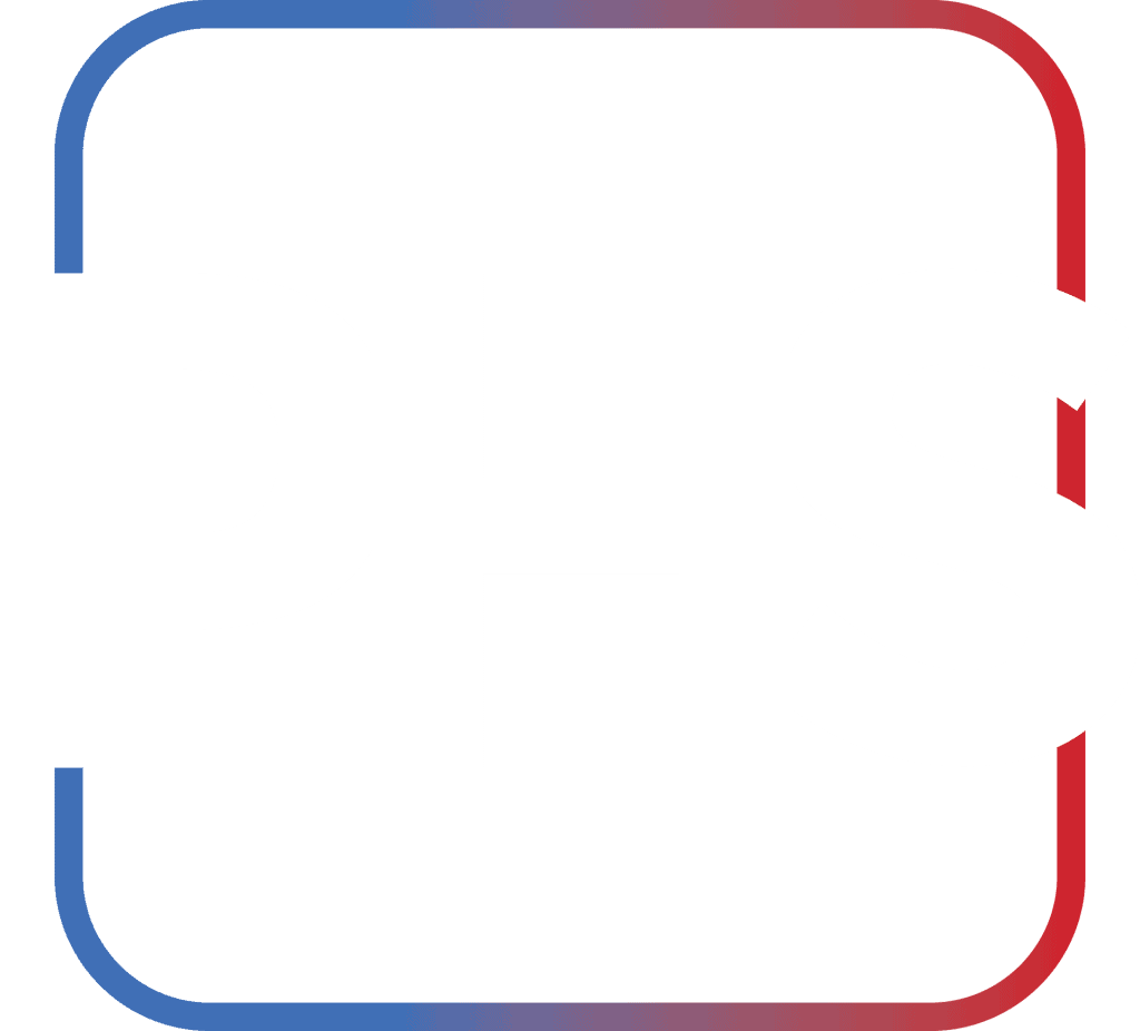 PHS & Partners logo symbol