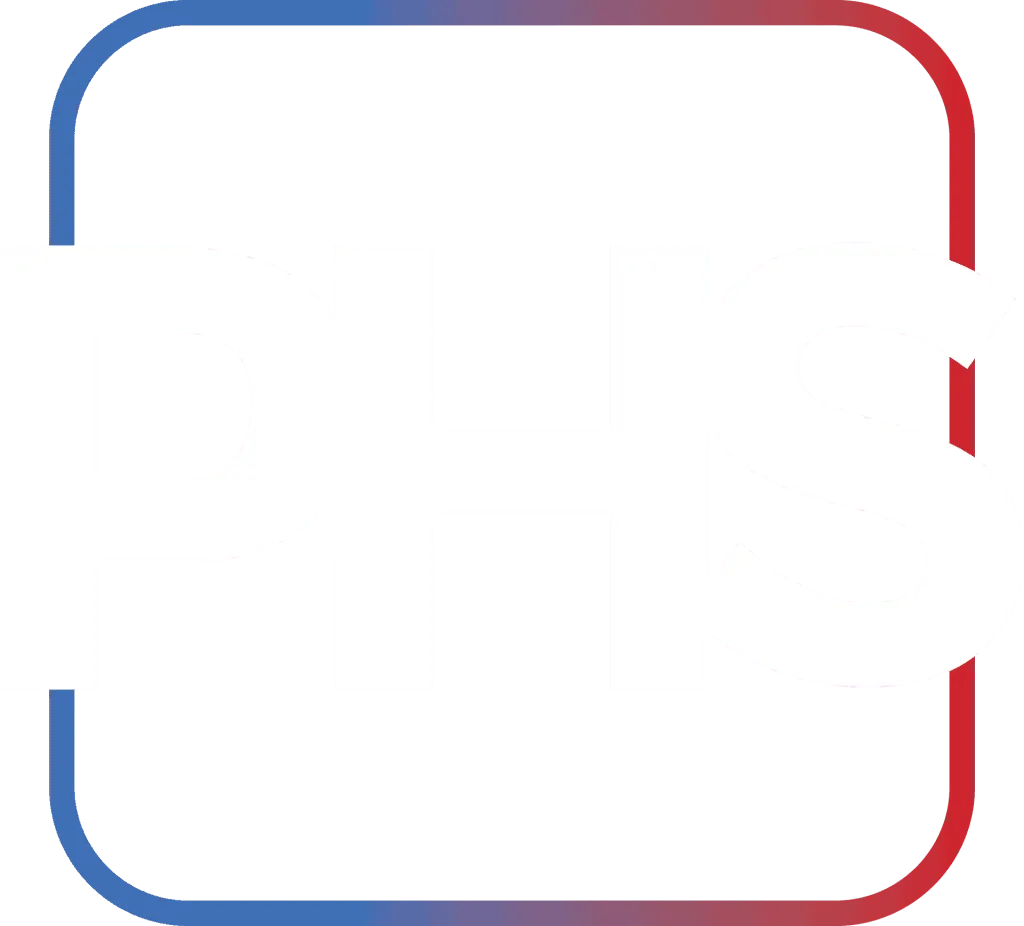 PHS & Partners logo symbol