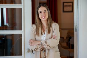 Stefania Katodrytou​