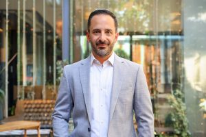 ALEXANDROS CONSTANTINOU